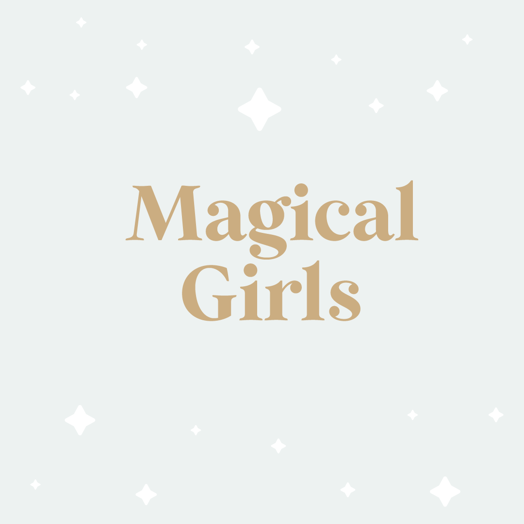Magical Girls