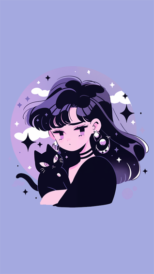 Look at me looking at you planner dashboard
