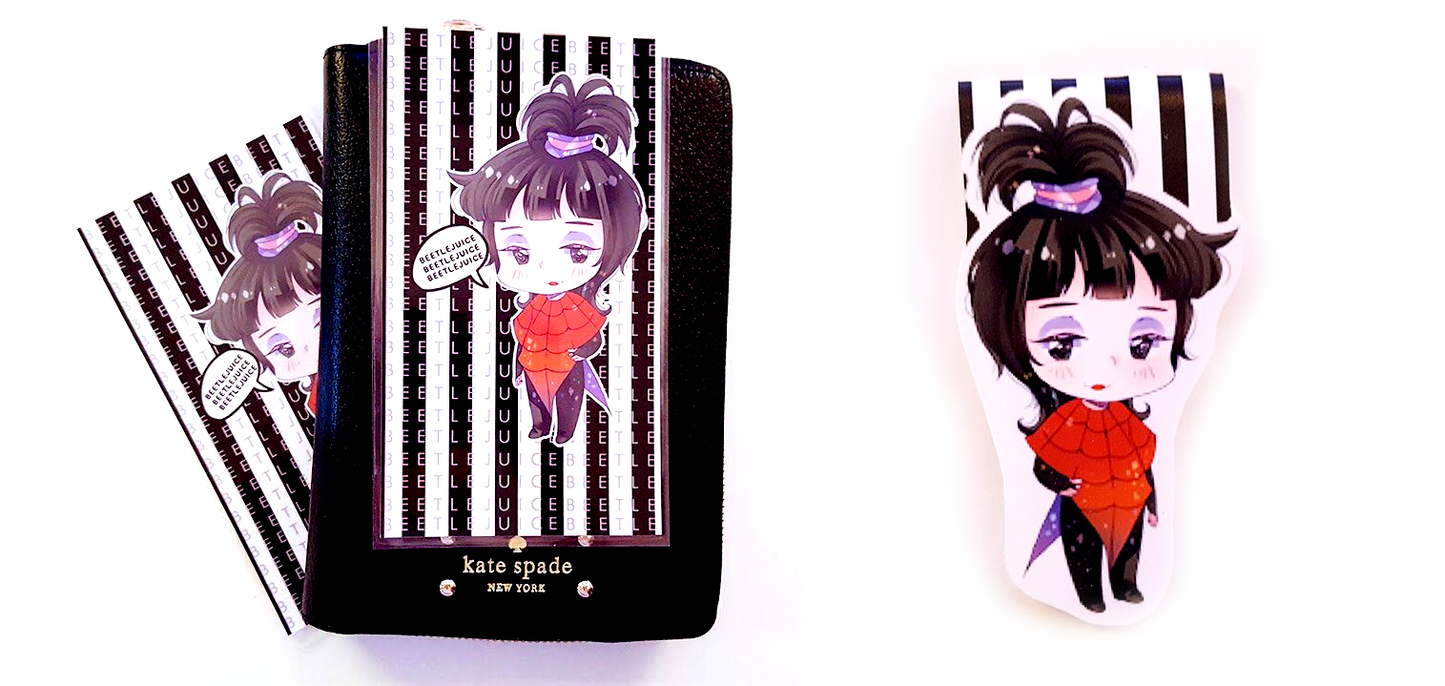Lydia D dashboard or bookmark