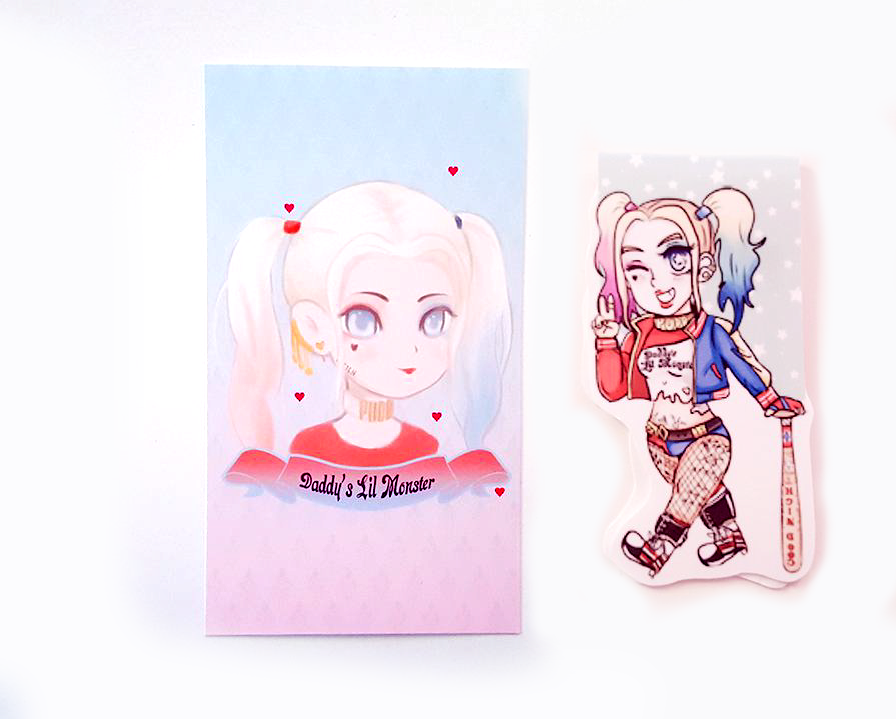 Hey Puddin dashboard or bookmark