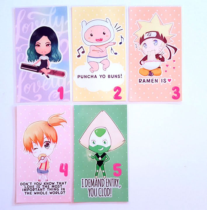 Kylie, Buff Baby, Naruto, Misty, Peridot planner dashboard