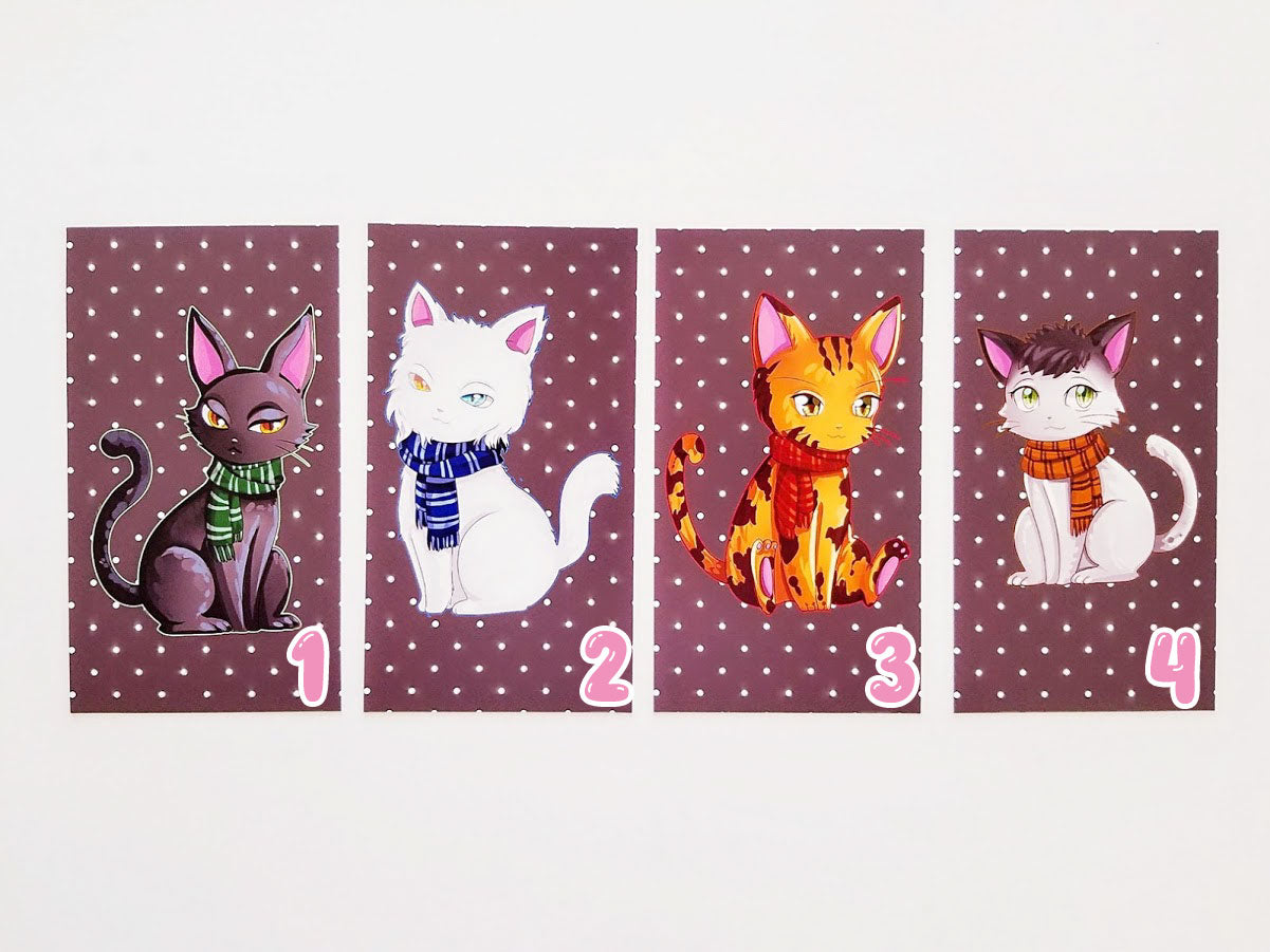 Pawter House planner dashboards