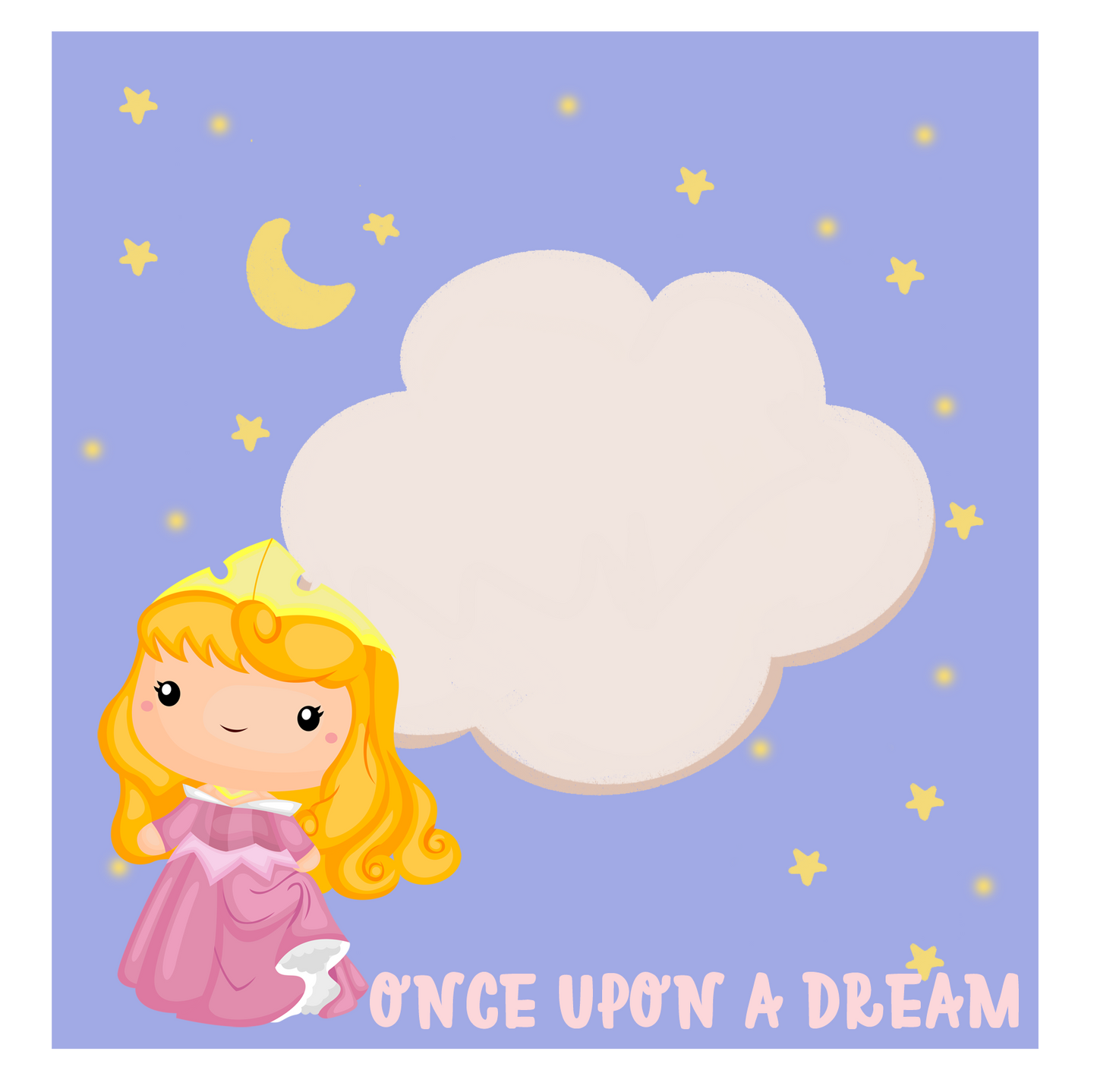 Copy of To do list memo digital download