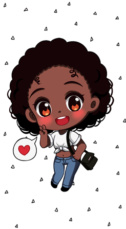 Kitten Squad fashionista Alyna planner dashboard