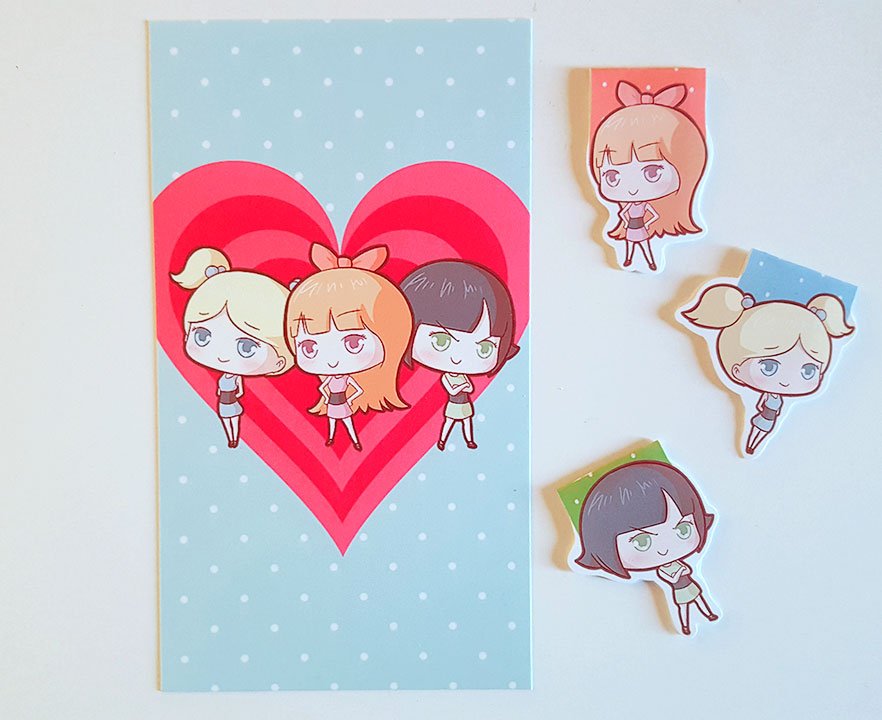 PPG planner dashboard or bookmarks
