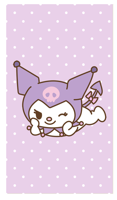 Cutie K planner dashboard