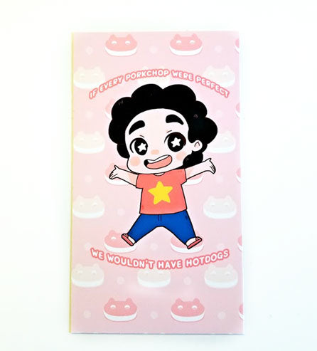Steven U planner dashboard