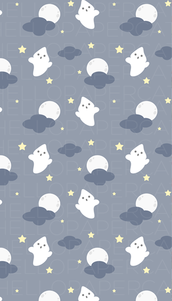 Spoopy planner dashboard